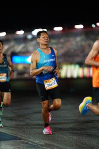 BIB: 5493, 20658
                            <button type="button" onclick="openModal(23005935)" class="btn btn-primary btn-sm float-right btn-popup" data-toggle="modal" data-target=".modal-high-quality">
                        <i class="fas fa-shopping-cart"></i> Add to Cart
                    </button>
                                            <button type="button" onclick="isThisMe(23005935, true)" class="btn btn-success btn-sm float-right btn-popup btn-isme hidden" data-toggle="tooltip" data-placement="bottom" title="นี่คือรูปของคุณใช่ไหม คลิกที่นี่เพื่อเอาเข้าอัลบั้ม">
                        <i class="fas fa-plus"></i> Add to album
                    </button>
                    <button type="button" onclick="isThisMe(23005935, false)" class="btn btn-warning btn-sm float-right btn-popup btn-isnotme hidden">
                        <i class="fas fa-ban"></i> Remove from album
                    </button>